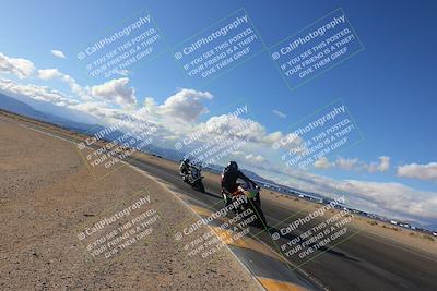 media/Feb-23-2023-Racers Edge (Thu) [[45c9a79e62]]/A Group/Session 6 (Turn 15 Inside)/